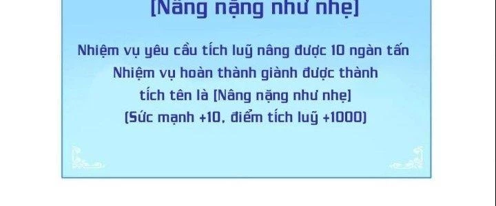 Thành Tựu Của Ta Rất Nhiều Chapter 137 - 198