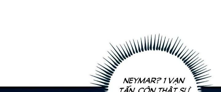 Thành Tựu Của Ta Rất Nhiều Chapter 138 - 2
