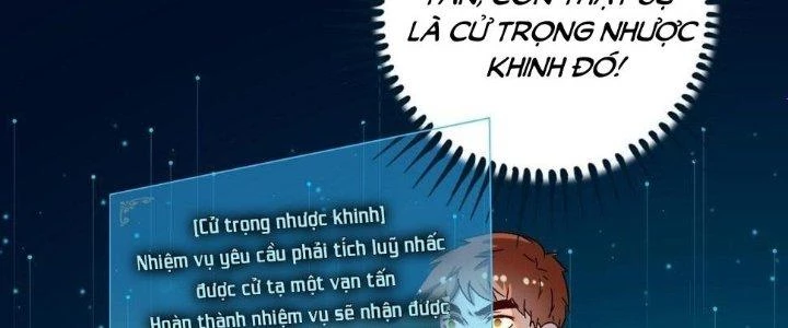 Thành Tựu Của Ta Rất Nhiều Chapter 138 - 3