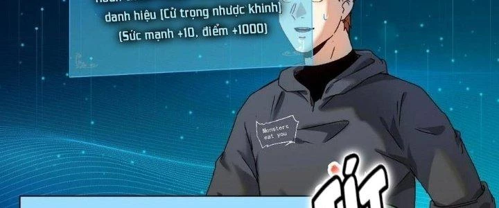 Thành Tựu Của Ta Rất Nhiều Chapter 138 - 4
