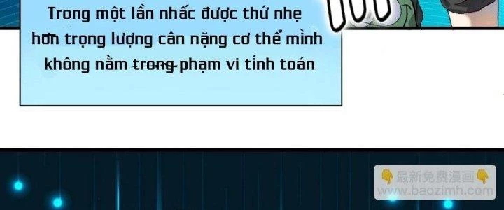 Thành Tựu Của Ta Rất Nhiều Chapter 138 - 6