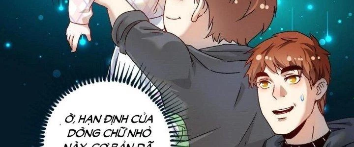 Thành Tựu Của Ta Rất Nhiều Chapter 138 - 8