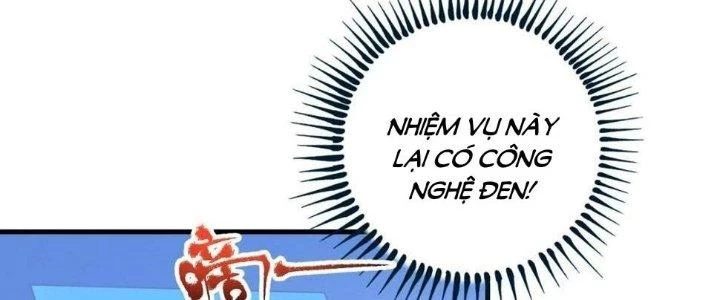 Thành Tựu Của Ta Rất Nhiều Chapter 138 - 10