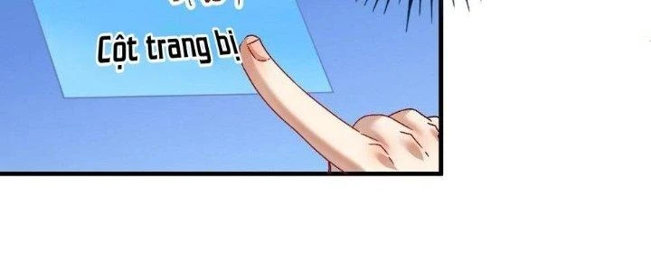 Thành Tựu Của Ta Rất Nhiều Chapter 138 - 11