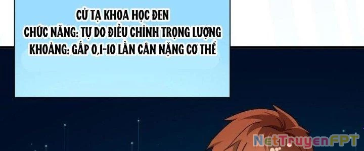 Thành Tựu Của Ta Rất Nhiều Chapter 138 - 15