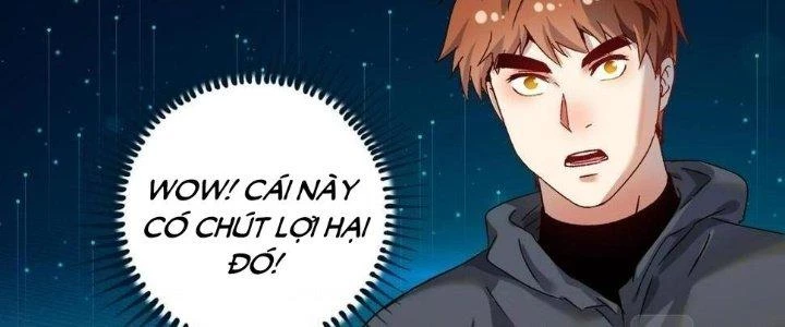 Thành Tựu Của Ta Rất Nhiều Chapter 138 - 16