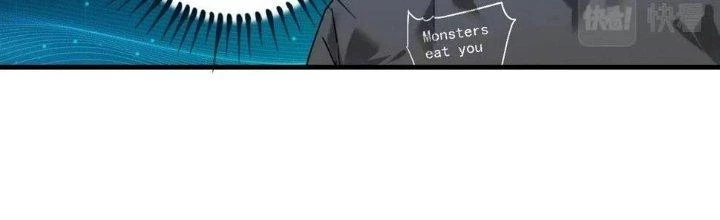 Thành Tựu Của Ta Rất Nhiều Chapter 138 - 17