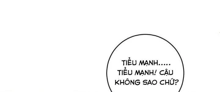 Thành Tựu Của Ta Rất Nhiều Chapter 138 - 18