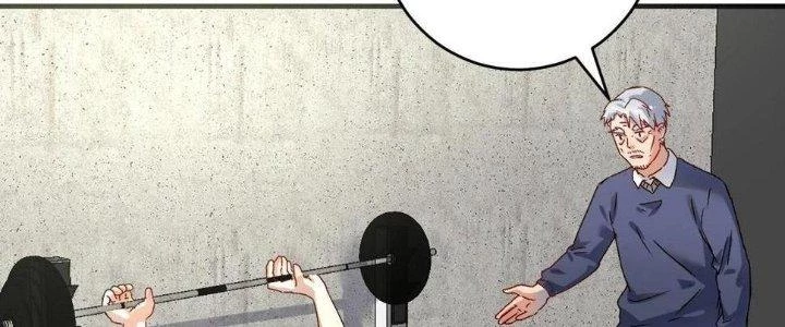 Thành Tựu Của Ta Rất Nhiều Chapter 138 - 19