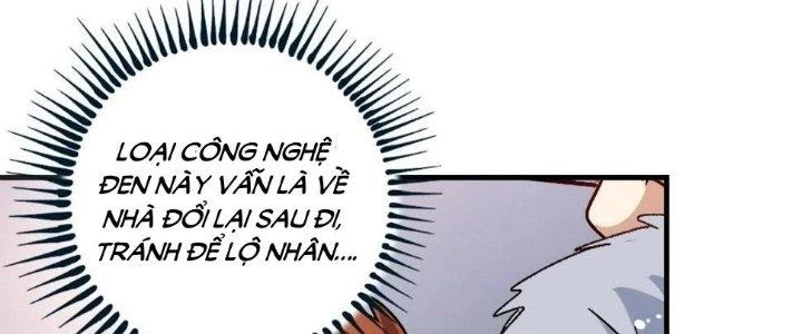 Thành Tựu Của Ta Rất Nhiều Chapter 138 - 22