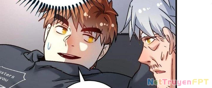 Thành Tựu Của Ta Rất Nhiều Chapter 138 - 23