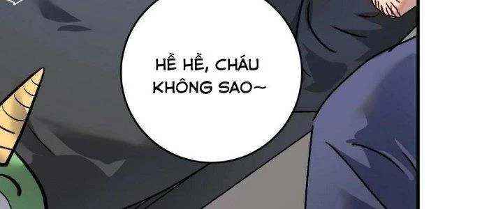 Thành Tựu Của Ta Rất Nhiều Chapter 138 - 24
