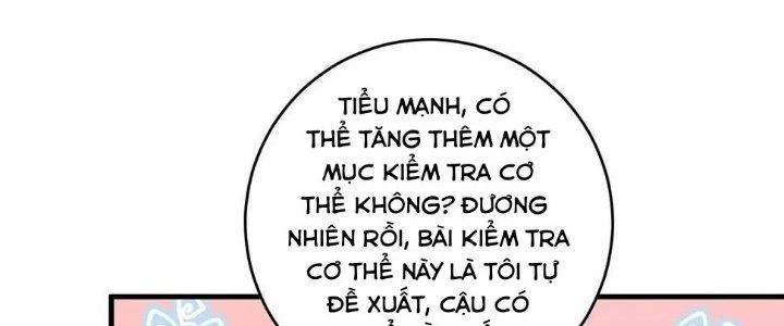 Thành Tựu Của Ta Rất Nhiều Chapter 138 - 26