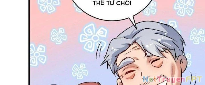 Thành Tựu Của Ta Rất Nhiều Chapter 138 - 27