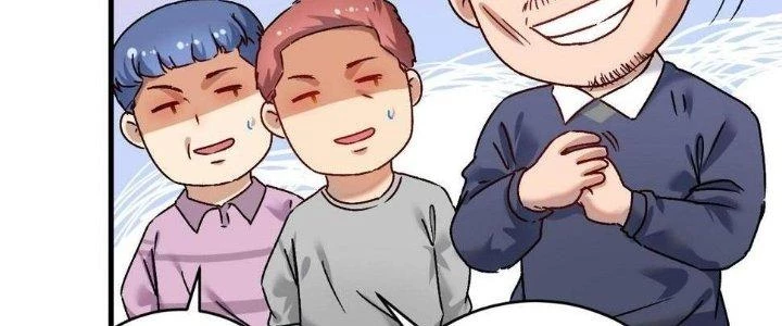 Thành Tựu Của Ta Rất Nhiều Chapter 138 - 28