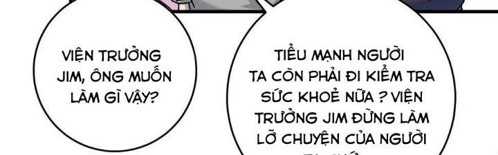 Thành Tựu Của Ta Rất Nhiều Chapter 138 - 29