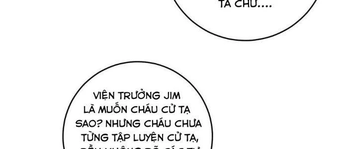 Thành Tựu Của Ta Rất Nhiều Chapter 138 - 30