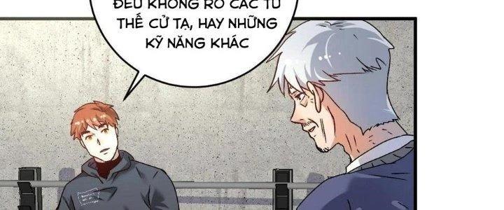 Thành Tựu Của Ta Rất Nhiều Chapter 138 - 31
