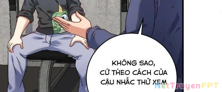 Thành Tựu Của Ta Rất Nhiều Chapter 138 - 32