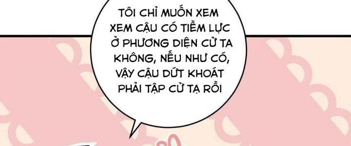 Thành Tựu Của Ta Rất Nhiều Chapter 138 - 35