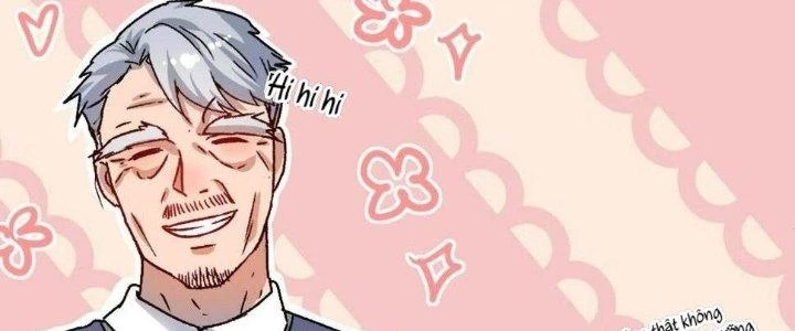 Thành Tựu Của Ta Rất Nhiều Chapter 138 - 36