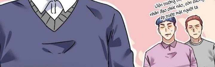 Thành Tựu Của Ta Rất Nhiều Chapter 138 - 37