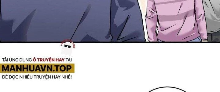 Thành Tựu Của Ta Rất Nhiều Chapter 138 - 38