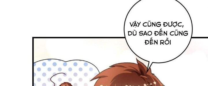 Thành Tựu Của Ta Rất Nhiều Chapter 138 - 39