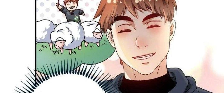 Thành Tựu Của Ta Rất Nhiều Chapter 138 - 40