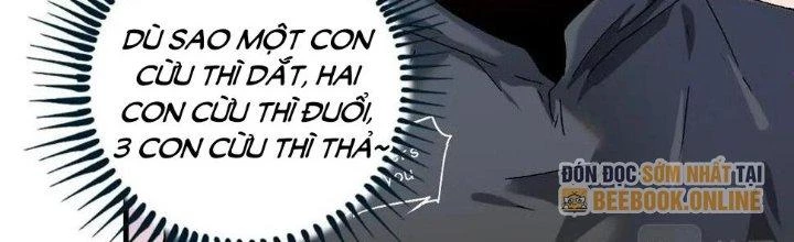 Thành Tựu Của Ta Rất Nhiều Chapter 138 - 41