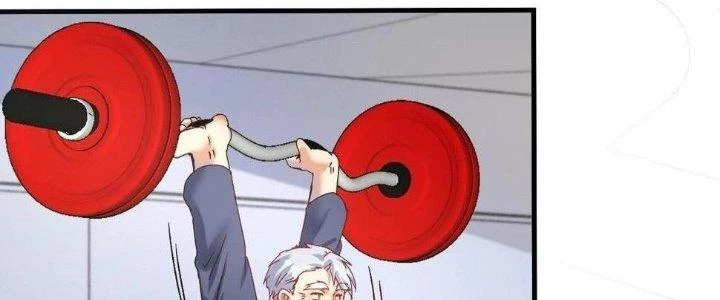 Thành Tựu Của Ta Rất Nhiều Chapter 138 - 46