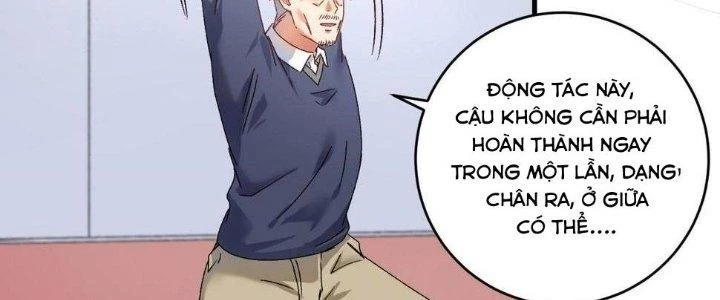 Thành Tựu Của Ta Rất Nhiều Chapter 138 - 47