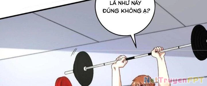 Thành Tựu Của Ta Rất Nhiều Chapter 138 - 50