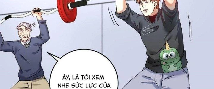 Thành Tựu Của Ta Rất Nhiều Chapter 138 - 51