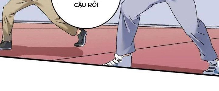 Thành Tựu Của Ta Rất Nhiều Chapter 138 - 52