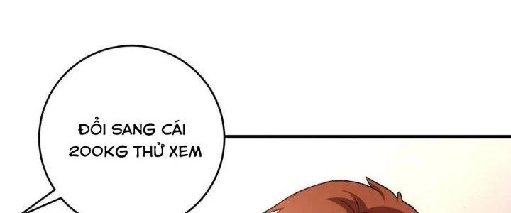 Thành Tựu Của Ta Rất Nhiều Chapter 138 - 54