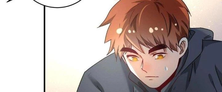 Thành Tựu Của Ta Rất Nhiều Chapter 138 - 55