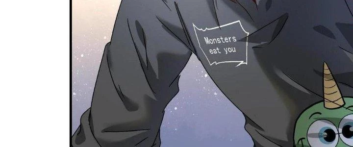 Thành Tựu Của Ta Rất Nhiều Chapter 138 - 56