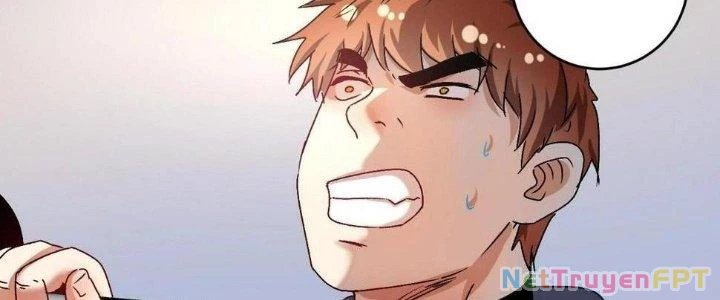 Thành Tựu Của Ta Rất Nhiều Chapter 138 - 58