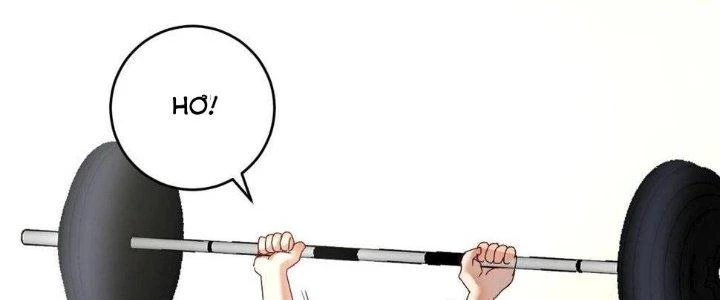 Thành Tựu Của Ta Rất Nhiều Chapter 138 - 60