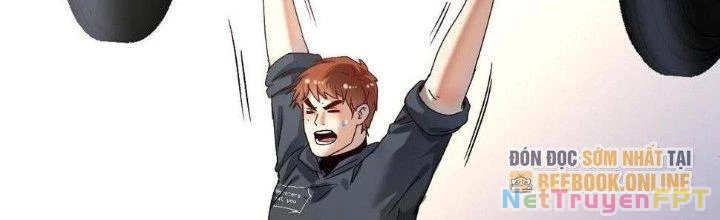Thành Tựu Của Ta Rất Nhiều Chapter 138 - 61