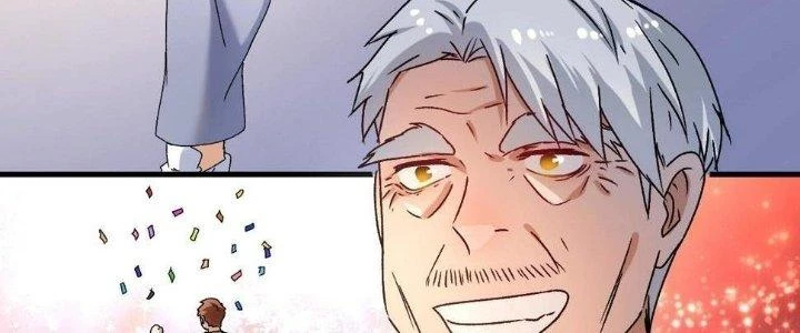 Thành Tựu Của Ta Rất Nhiều Chapter 138 - 63