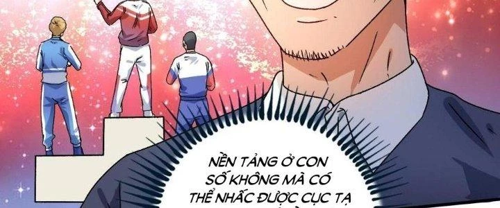 Thành Tựu Của Ta Rất Nhiều Chapter 138 - 64