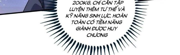 Thành Tựu Của Ta Rất Nhiều Chapter 138 - 65