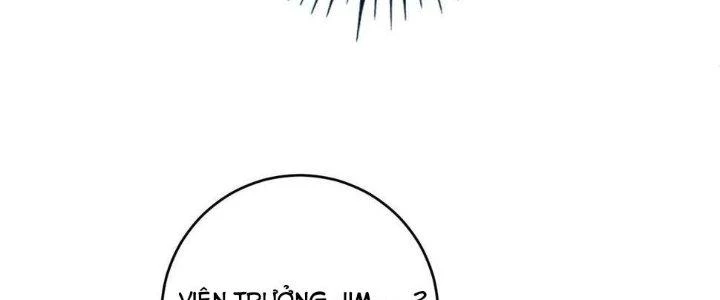 Thành Tựu Của Ta Rất Nhiều Chapter 138 - 66