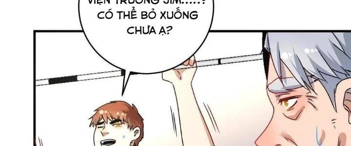 Thành Tựu Của Ta Rất Nhiều Chapter 138 - 67