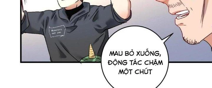 Thành Tựu Của Ta Rất Nhiều Chapter 138 - 68