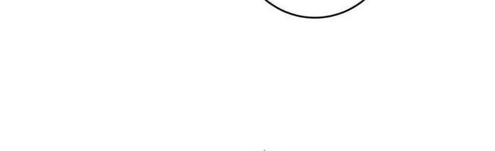 Thành Tựu Của Ta Rất Nhiều Chapter 138 - 69