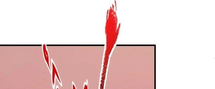 Thành Tựu Của Ta Rất Nhiều Chapter 138 - 70