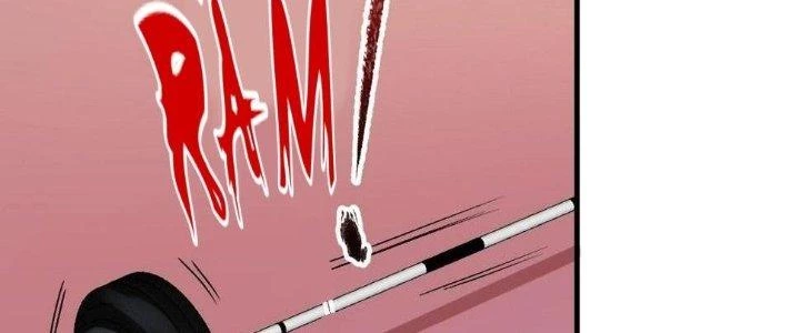 Thành Tựu Của Ta Rất Nhiều Chapter 138 - 71